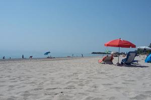 Costa Jonica Vacanze in Calabria