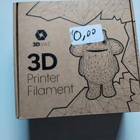 3D Jake  Printer Filament