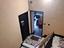 Immagine 8