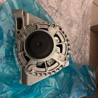 FIAT TWINAIR ALTERNATORE 52137908