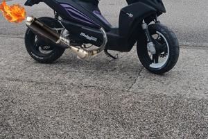 panigale 70cc luì v8 