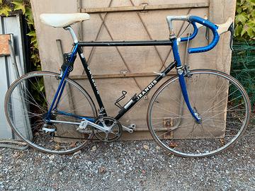 Bicicletta da corsa Grandis