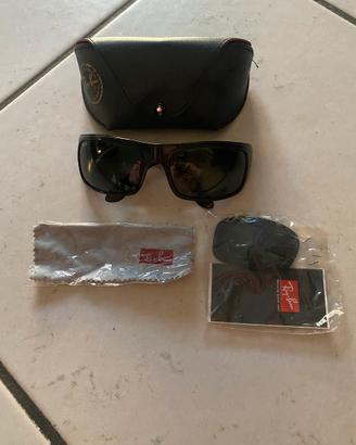 Occhiali Ray Ban uomo