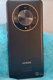 HONOR MAGIC 6 LITE
