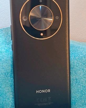 HONOR MAGIC 6 LITE