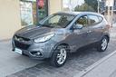 hyundai-ix35-2-0-crdi-2wd-comfort