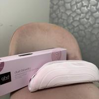 Ghd duet blowdry- spazzola asciugacapelli 2 in 1