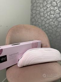Ghd duet blowdry- spazzola asciugacapelli 2 in 1