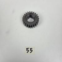 KTM 125 EXC SX 2004 2015 INGRANAGGIO PRIMARIO PRIM