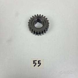 KTM 125 EXC SX 2004 2015 INGRANAGGIO PRIMARIO PRIM