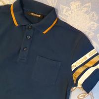 Polo Roberto Cavalli