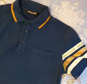 Polo Roberto Cavalli