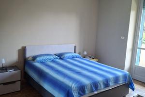 Bilocale arredato zona aurora
