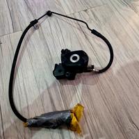 Pompa Freno Anteriore Harley-Davidson XL 1200 N