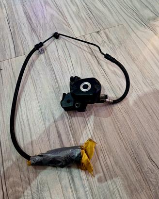 Pompa Freno Anteriore Harley-Davidson XL 1200 N