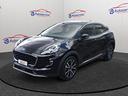 ford-puma-1-0-ecoboost-h-st-line-s-s-125cv