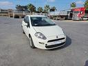 fiat-punto-2014-1-4-8v-5-porte-easypower-lounge