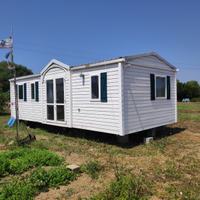 Casa mobile Irm super Cordelia