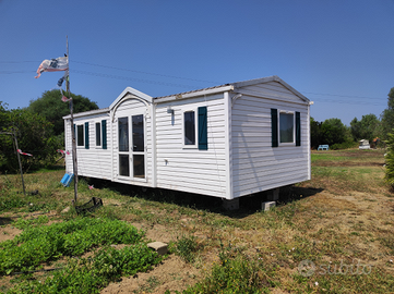 Casa mobile Irm super Cordelia