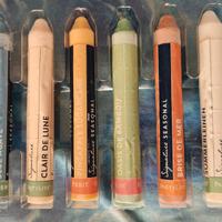 Matite di cera profumata Partylite