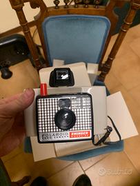 Macchina fotografica Polaroid Swinger Model 20