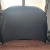 Cofano Audi A5 codice 8T0823029D