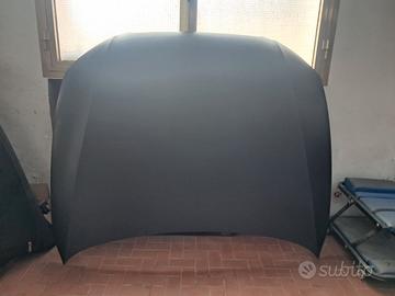 Cofano Audi A5 codice 8T0823029D