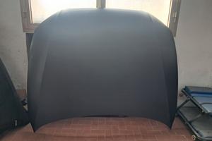 Cofano Audi A5 codice 8T0823029D