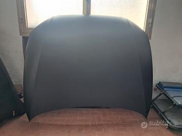 Cofano Audi A5 codice 8T0823029D