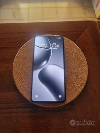 Xiaomi 14T 256-8