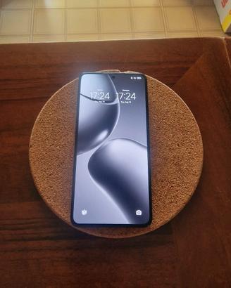 Xiaomi 14T 256-8