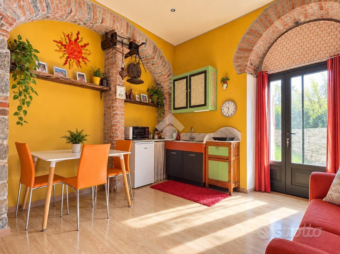 Appartamento – SP - Vista 2
