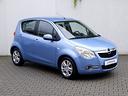 opel-agila-1-2-16v-94cv-enjoy