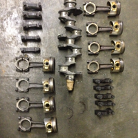 Ricambi per fiat punto gt