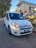 citroen-berlingo-1600-hdi-5-posti-2015-km-252000