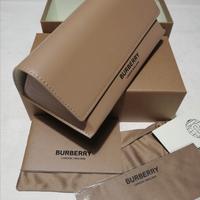 portaocchiali Burberry 
