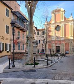 Appartamento Sanremo [Cod. rif 3209274VRG]