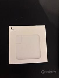 Alimentare Apple da 96 watt