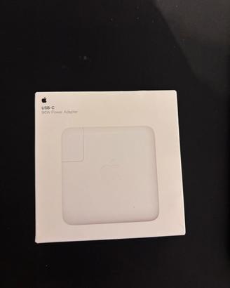 Alimentare Apple da 96 watt