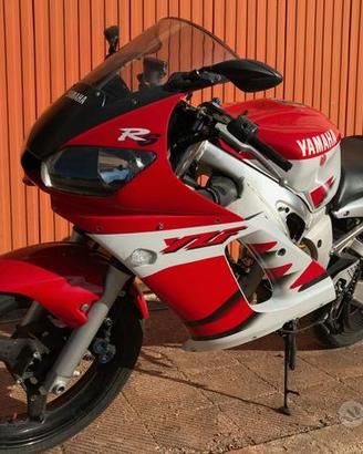 ricambi yamaha r6 99 2002 yamaha yzf r6 2000