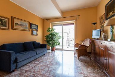 4 LOCALI A ROMA