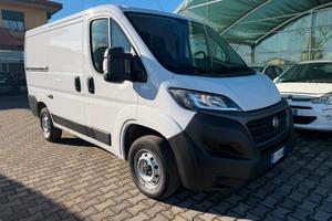 Fiat Ducato CH1 2.3 MJT 120CV PM-TM Furgone