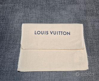 Dust bag Louis Vuitton