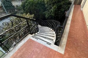 Appartamento piano rialzato ad Aci Catena