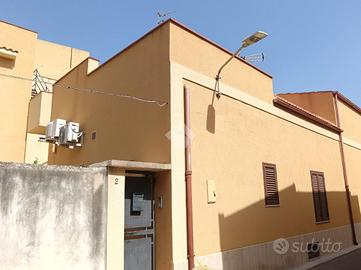 3 LOCALI A TRAPANI