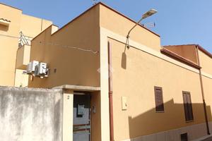 3 LOCALI A TRAPANI