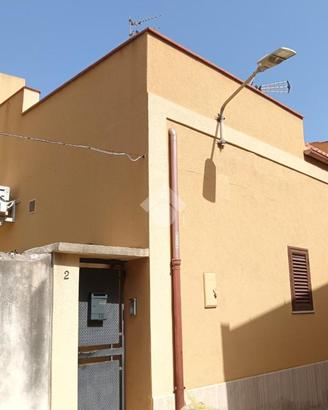 3 LOCALI A TRAPANI