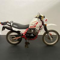 Moto Morini KANGURO 350