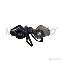 BINOCOLO COPITER 10X50