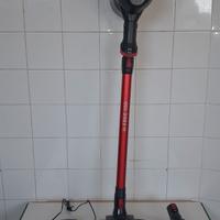 Hoover Aspirapolvere 94LD1824